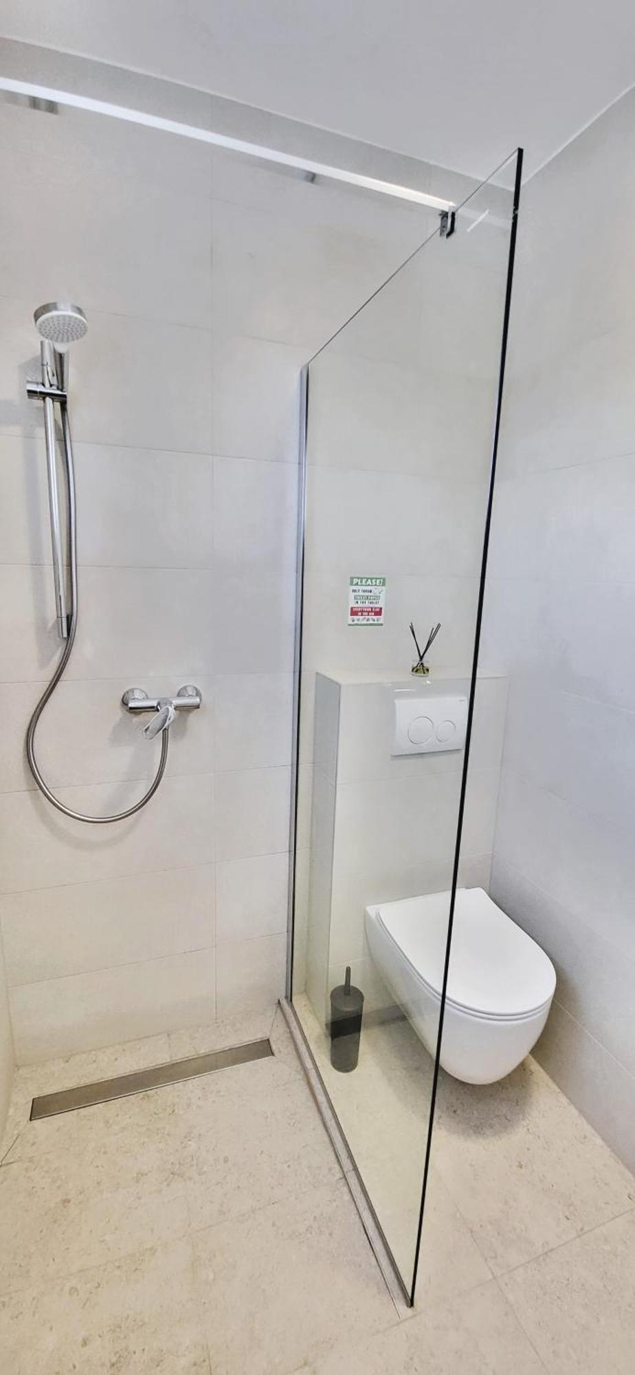 Captain's House Primosten - Feel The Sea Apartment