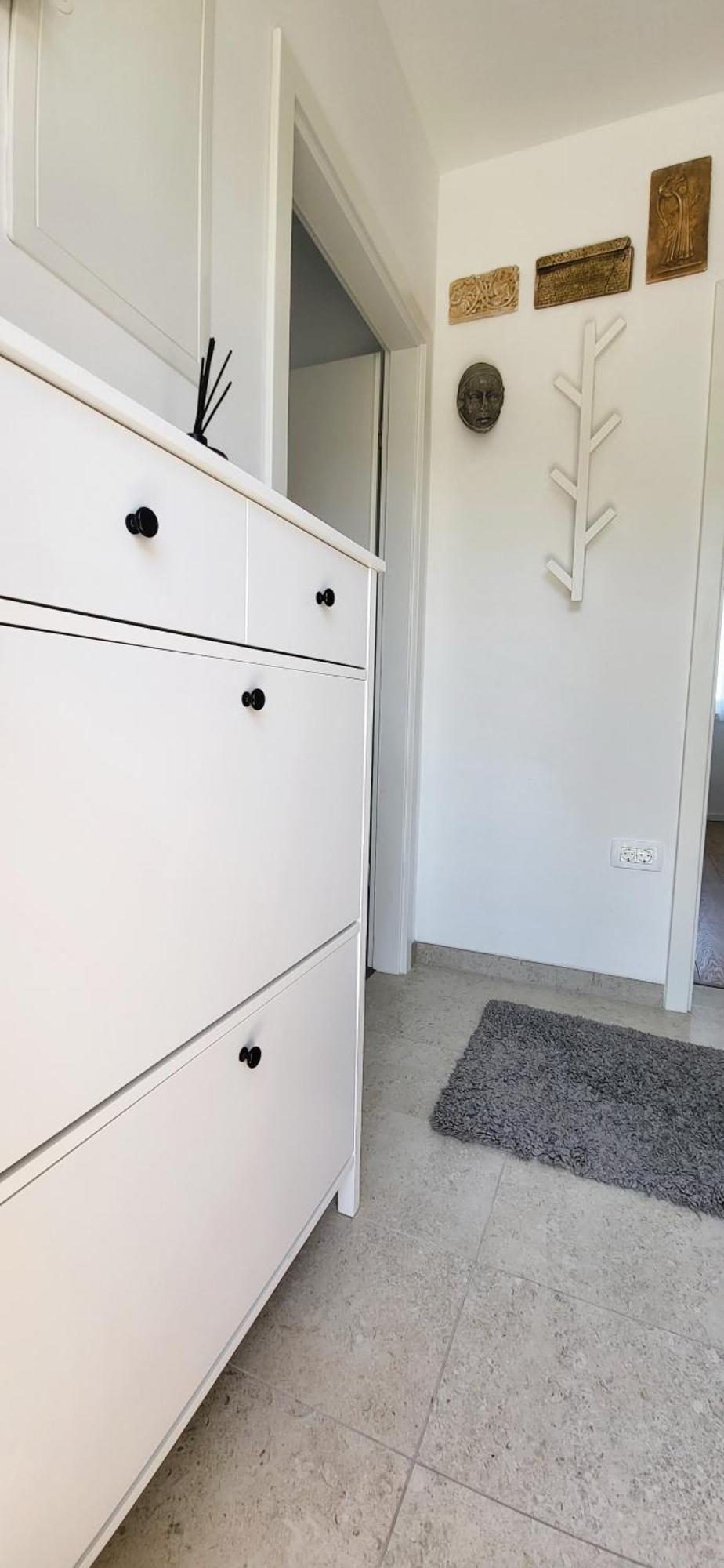 Apartment Captain's House Primosten - Feel The Sea
